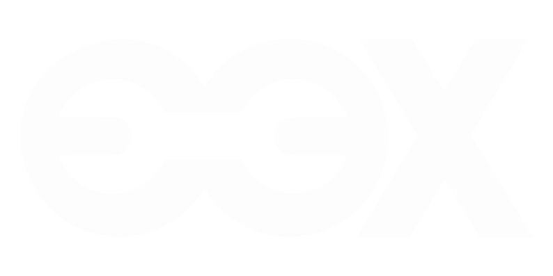 logo oox